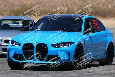 media/May-24-2025-Extreme Speed (Sat) [[067a6f0386]]/Silver Group/Skidpad/